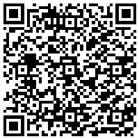 QR Code for bitcoin:bitcoin:bitcoin:bitcoin:bitcoin:bitcoin:bitcoin:bitcoin:bitcoin:dash:XcgpHEemAps2oZXgmsUhRhiRYzHnDAU4To