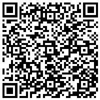 QR Code for bitcoin:bitcoin:bitcoin:bitcoin:bitcoin:bitcoin:bitcoin:bitcoin:bitcoin:dash:Xcgpycms9ZbQLKovBdF7a7tzNhTWxUCxpC