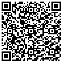 QR Code for bitcoin:bitcoin:bitcoin:bitcoin:bitcoin:bitcoin:bitcoin:bitcoin:bitcoin:dash:XcgqbtJBX5DLN18Wa1QmpcekvPsUtMbcBk