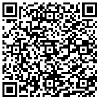 QR Code for bitcoin:bitcoin:bitcoin:bitcoin:bitcoin:bitcoin:bitcoin:bitcoin:bitcoin:dash:Xcgqh9pS9tjsQ38DVBTPirdrkaMesfNeTw