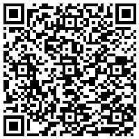 QR Code for bitcoin:bitcoin:bitcoin:bitcoin:bitcoin:bitcoin:bitcoin:bitcoin:bitcoin:dash:XcgrKe65QhnDPnjbkxrDJqg4ixbNsofduG