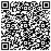 QR Code for bitcoin:bitcoin:bitcoin:bitcoin:bitcoin:bitcoin:bitcoin:bitcoin:bitcoin:dash:Xcgs3VaPunj2us9PBtVPF2QCJEcpLwugZD