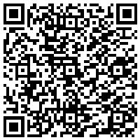 QR Code for bitcoin:bitcoin:bitcoin:bitcoin:bitcoin:bitcoin:bitcoin:bitcoin:bitcoin:dash:XcgtLAdTD37CrFAALs6FoCUonNQ4i4PyUm