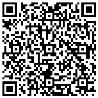 QR Code for bitcoin:bitcoin:bitcoin:bitcoin:bitcoin:bitcoin:bitcoin:bitcoin:bitcoin:dash:Xcgu2dA3D1bKNKWjfTsqdiAo7tPrwfQTNS