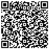 QR Code for bitcoin:bitcoin:bitcoin:bitcoin:bitcoin:bitcoin:bitcoin:bitcoin:bitcoin:dash:Xcgu8DmsTodPRsLFrtcHDNJrdBL6qEK7Sy