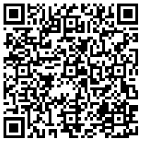 QR Code for bitcoin:bitcoin:bitcoin:bitcoin:bitcoin:bitcoin:bitcoin:bitcoin:bitcoin:dash:XcguTa4G5HryXrdqvmRWJsFg64Y1ii8SW9
