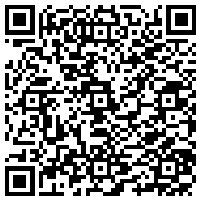 QR Code for bitcoin:bitcoin:bitcoin:bitcoin:bitcoin:bitcoin:bitcoin:bitcoin:bitcoin:dash:XcgvXFZ819kKvPLw3iBKMPyWMS3fqAM2FV