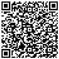 QR Code for bitcoin:bitcoin:bitcoin:bitcoin:bitcoin:bitcoin:bitcoin:bitcoin:bitcoin:dash:XcgxbN9mCxanCfwrnnkitdKP4BGR2ASsF2