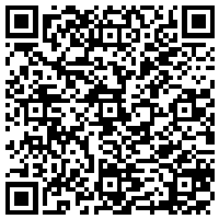 QR Code for bitcoin:bitcoin:bitcoin:bitcoin:bitcoin:bitcoin:bitcoin:bitcoin:bitcoin:dash:XcgxmRepQvENGqC88gY4DgReED178aQfra