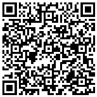 QR Code for bitcoin:bitcoin:bitcoin:bitcoin:bitcoin:bitcoin:bitcoin:bitcoin:bitcoin:dash:Xch1HydZ87rCDDZRAuqdS7618dX9fAX84q