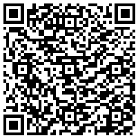 QR Code for bitcoin:bitcoin:bitcoin:bitcoin:bitcoin:bitcoin:bitcoin:bitcoin:bitcoin:dash:Xch1c288RYFcFPosvAa4BMSjpexqVCzNJ1