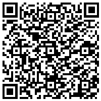 QR Code for bitcoin:bitcoin:bitcoin:bitcoin:bitcoin:bitcoin:bitcoin:bitcoin:bitcoin:dash:Xch29fSWF5GsbcejZXD4nATF4dJfYAmKrD