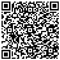 QR Code for bitcoin:bitcoin:bitcoin:bitcoin:bitcoin:bitcoin:bitcoin:bitcoin:bitcoin:dash:Xch2Wctn8aF2vpDMxwWTMfPuMWdqfhtXrP