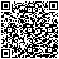 QR Code for bitcoin:bitcoin:bitcoin:bitcoin:bitcoin:bitcoin:bitcoin:bitcoin:bitcoin:dash:Xch2mRu8WGSLNeVMMaUMXek99RT79KYFrg