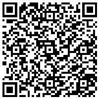 QR Code for bitcoin:bitcoin:bitcoin:bitcoin:bitcoin:bitcoin:bitcoin:bitcoin:bitcoin:dash:Xch3zGFJq5A2PwWmPYzWuSWctwHur723Mk