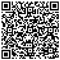 QR Code for bitcoin:bitcoin:bitcoin:bitcoin:bitcoin:bitcoin:bitcoin:bitcoin:bitcoin:dash:Xch4Uu2Wgc579LE53FUNZj2Ue3RCDNBw24