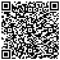 QR Code for bitcoin:bitcoin:bitcoin:bitcoin:bitcoin:bitcoin:bitcoin:bitcoin:bitcoin:dash:Xch6oFu7WsgeiKBpvDwqSHjVRg41yXGdDh