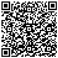 QR Code for bitcoin:bitcoin:bitcoin:bitcoin:bitcoin:bitcoin:bitcoin:bitcoin:bitcoin:dash:Xch8EvYJTJ3Eg1DETFpuMNia3KYaXKAryu