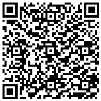 QR Code for bitcoin:bitcoin:bitcoin:bitcoin:bitcoin:bitcoin:bitcoin:bitcoin:bitcoin:dash:Xch93jZSbPY1c2QLSqVLyEa7cujzQTwbwi
