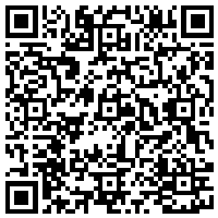 QR Code for bitcoin:bitcoin:bitcoin:bitcoin:bitcoin:bitcoin:bitcoin:bitcoin:bitcoin:dash:Xch9B8hdpdprYAwwNc3vY7f3S4ZWUchhdL