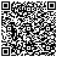 QR Code for bitcoin:bitcoin:bitcoin:bitcoin:bitcoin:bitcoin:bitcoin:bitcoin:bitcoin:dash:XchAfCyvr5wpCcMfvfVTvsninh46gm6LtH