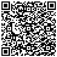 QR Code for bitcoin:bitcoin:bitcoin:bitcoin:bitcoin:bitcoin:bitcoin:bitcoin:bitcoin:dash:XchBsrHyE1HYsYCKBgjzHTcviJ6bC321sB