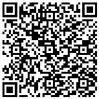 QR Code for bitcoin:bitcoin:bitcoin:bitcoin:bitcoin:bitcoin:bitcoin:bitcoin:bitcoin:dash:XchCWC64p4fepUggwef5Hr7Z7iFw11tYmF