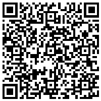 QR Code for bitcoin:bitcoin:bitcoin:bitcoin:bitcoin:bitcoin:bitcoin:bitcoin:bitcoin:dash:XchCYw2SXNGfptdEYFPzKRGuvjoJSFHuKR