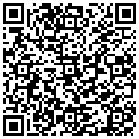 QR Code for bitcoin:bitcoin:bitcoin:bitcoin:bitcoin:bitcoin:bitcoin:bitcoin:bitcoin:dash:XchE2Udfd4ReTraRdCat97P5oCQMpJ1MjD