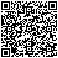 QR Code for bitcoin:bitcoin:bitcoin:bitcoin:bitcoin:bitcoin:bitcoin:bitcoin:bitcoin:dash:XchE5tSWbadthFfDCMMtjbWfekJXqFhxYW