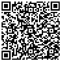 QR Code for bitcoin:bitcoin:bitcoin:bitcoin:bitcoin:bitcoin:bitcoin:bitcoin:bitcoin:dash:XchF9HvKPLpvhEWkXewa1mQYHSWdzerF4a