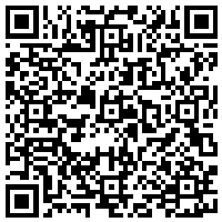 QR Code for bitcoin:bitcoin:bitcoin:bitcoin:bitcoin:bitcoin:bitcoin:bitcoin:bitcoin:dash:XchFE3yv3gKbvADzanXfUCMGo3ZQuryaV4