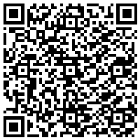 QR Code for bitcoin:bitcoin:bitcoin:bitcoin:bitcoin:bitcoin:bitcoin:bitcoin:bitcoin:dash:XchGqs1stP7WN4jEPPiNMn2jwB6f1BY2qs
