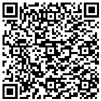 QR Code for bitcoin:bitcoin:bitcoin:bitcoin:bitcoin:bitcoin:bitcoin:bitcoin:bitcoin:dash:XchJT4HfrXT9RQdEA7ufVB55QQ17eNbyxe