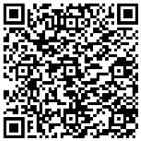 QR Code for bitcoin:bitcoin:bitcoin:bitcoin:bitcoin:bitcoin:bitcoin:bitcoin:bitcoin:dash:XchJsKwDCkthiBVqfVZvLrxieTPsDZyLBK