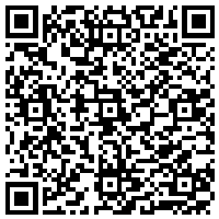 QR Code for bitcoin:bitcoin:bitcoin:bitcoin:bitcoin:bitcoin:bitcoin:bitcoin:bitcoin:dash:XchKVjSBXTMU7ZcehzpHDChpySdvSs3MEM