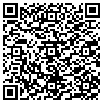 QR Code for bitcoin:bitcoin:bitcoin:bitcoin:bitcoin:bitcoin:bitcoin:bitcoin:bitcoin:dash:XchPiuuQVrcaGbX8AmpbfSEGFC5B4f19Vy