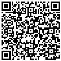 QR Code for bitcoin:bitcoin:bitcoin:bitcoin:bitcoin:bitcoin:bitcoin:bitcoin:bitcoin:dash:XchQWhHTsgoYB8o7GUZpKGVpPZPUx35jfk