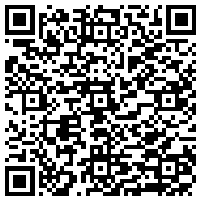 QR Code for bitcoin:bitcoin:bitcoin:bitcoin:bitcoin:bitcoin:bitcoin:bitcoin:bitcoin:dash:XchT2VGC1hmDTDC7dpiZT1GuvXoTWFV71D