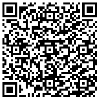 QR Code for bitcoin:bitcoin:bitcoin:bitcoin:bitcoin:bitcoin:bitcoin:bitcoin:bitcoin:dash:XchUL5XRQbLTi4yuokqaB5BeLBye9gPy4z