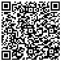 QR Code for bitcoin:bitcoin:bitcoin:bitcoin:bitcoin:bitcoin:bitcoin:bitcoin:bitcoin:dash:XchUmLongD7fRWnAkKQydKP5KiMeNzyMY8