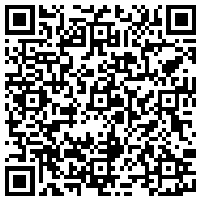 QR Code for bitcoin:bitcoin:bitcoin:bitcoin:bitcoin:bitcoin:bitcoin:bitcoin:bitcoin:dash:XchWScXG74xqRpcJUYm3msSCqCe6e8nkLv