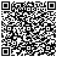 QR Code for bitcoin:bitcoin:bitcoin:bitcoin:bitcoin:bitcoin:bitcoin:bitcoin:bitcoin:dash:XchWra4gKxkoWx91rkQCxJrBZq2x2XCPSj