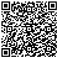 QR Code for bitcoin:bitcoin:bitcoin:bitcoin:bitcoin:bitcoin:bitcoin:bitcoin:bitcoin:dash:XchWuzxtbC8xYrisVm71SN11evsLKpHAKf