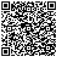 QR Code for bitcoin:bitcoin:bitcoin:bitcoin:bitcoin:bitcoin:bitcoin:bitcoin:bitcoin:dash:XchWzeP9TFZL4eW3GfyzaCFhfkoJX3pNs5