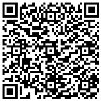 QR Code for bitcoin:bitcoin:bitcoin:bitcoin:bitcoin:bitcoin:bitcoin:bitcoin:bitcoin:dash:XchXDReZ3RcH3rRKcQLx4n277wARGwF5f8