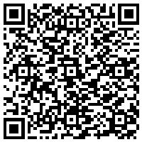 QR Code for bitcoin:bitcoin:bitcoin:bitcoin:bitcoin:bitcoin:bitcoin:bitcoin:bitcoin:dash:XchYFNhWHNAyQb9c8paFFzUpR46HgdDBc4