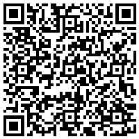 QR Code for bitcoin:bitcoin:bitcoin:bitcoin:bitcoin:bitcoin:bitcoin:bitcoin:bitcoin:dash:XchYbbyhP3js5PS2JxdbcrdLdRA2k43etY