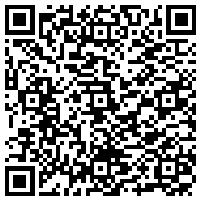 QR Code for bitcoin:bitcoin:bitcoin:bitcoin:bitcoin:bitcoin:bitcoin:bitcoin:bitcoin:dash:XchZCFwWYdcS163f7om37JA2dfNjAZaBre