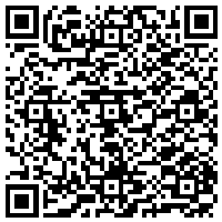 QR Code for bitcoin:bitcoin:bitcoin:bitcoin:bitcoin:bitcoin:bitcoin:bitcoin:bitcoin:dash:XchZa2PTfkyyk4div4BhNjnRphfFGCCwDX